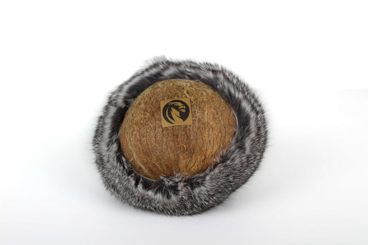 Verarbeitung und Materialien