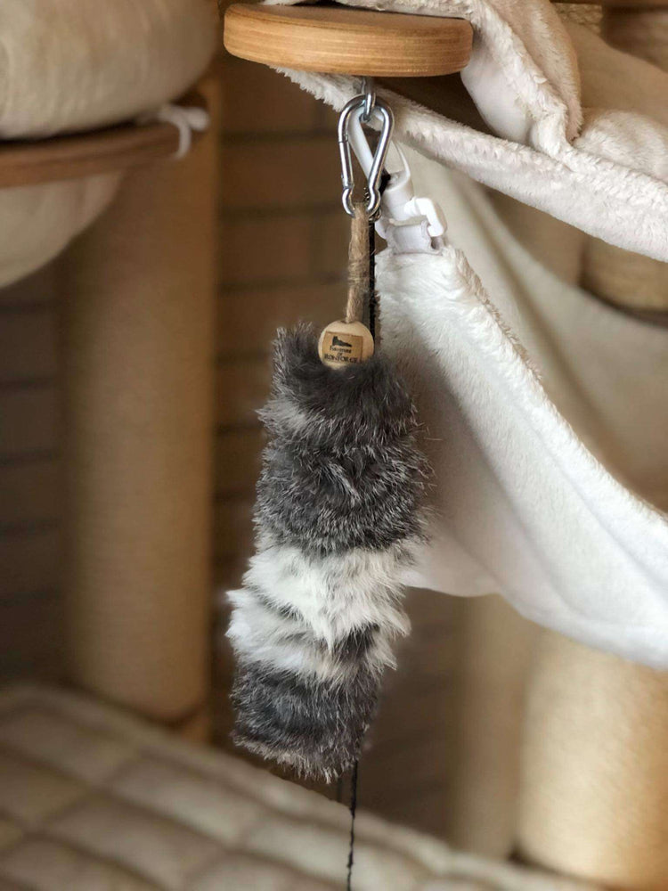 LionsLike Möbelanhänger