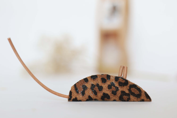 LionsLike Naturmaterielalien