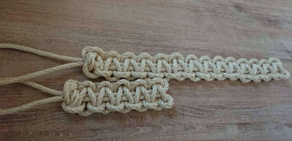 LionsLike Konten-Raupe