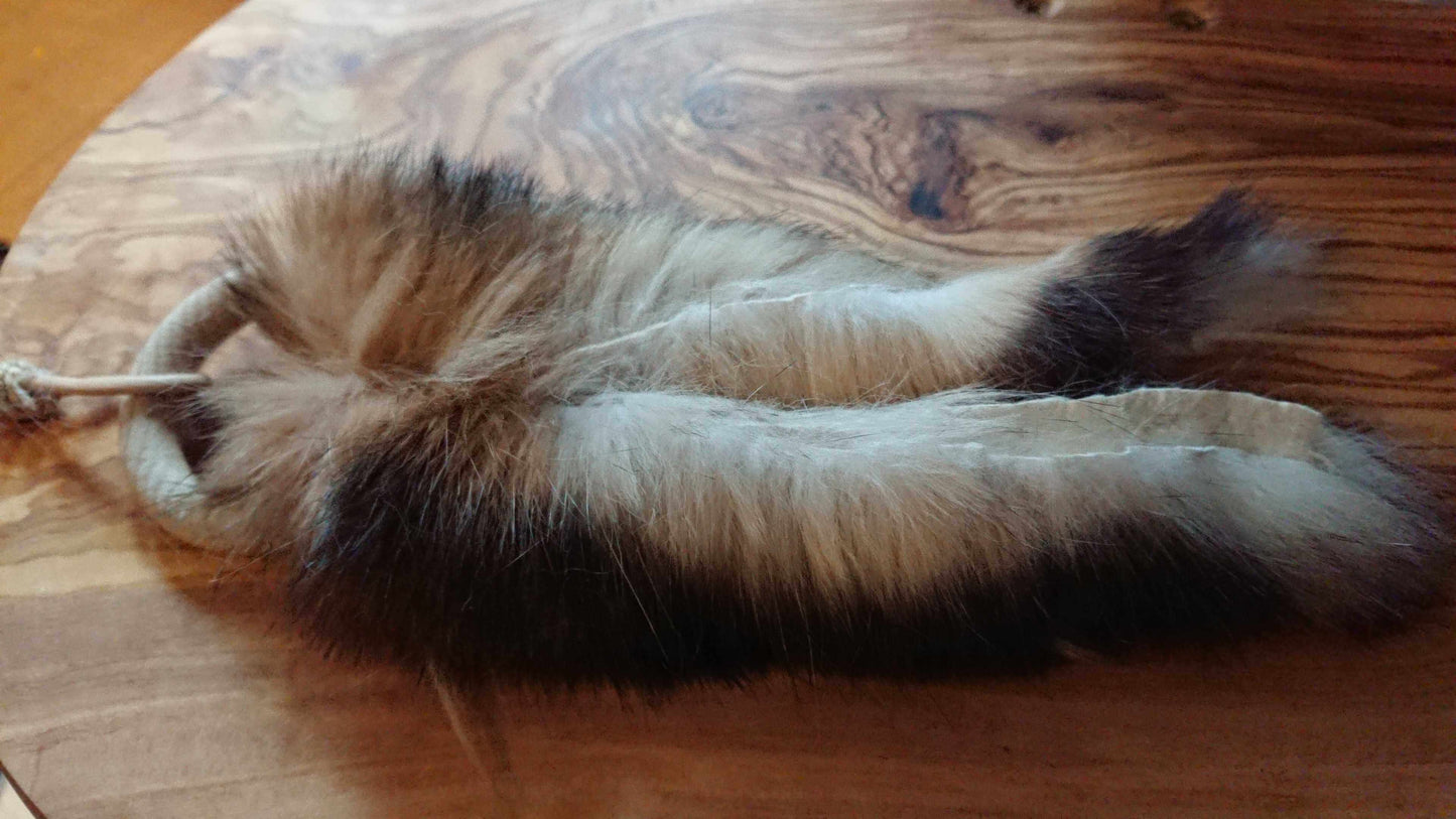 LionsLike Wabbel-Ring Möbelanhänger