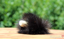 LionsLike treibholzstift