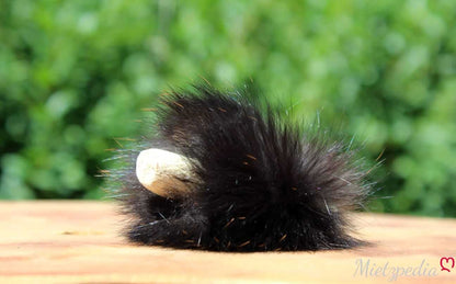 LionsLike treibholzstift