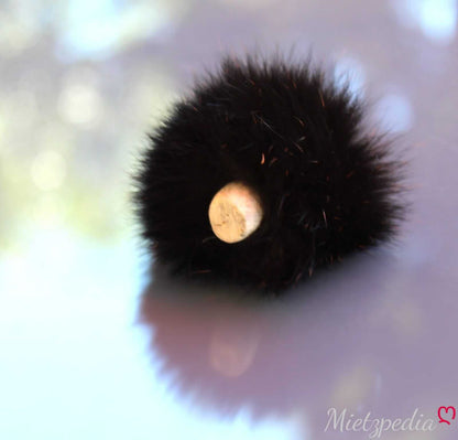 LionsLike treibholzstift