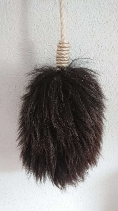 LionsLike Geräusche Anhänger