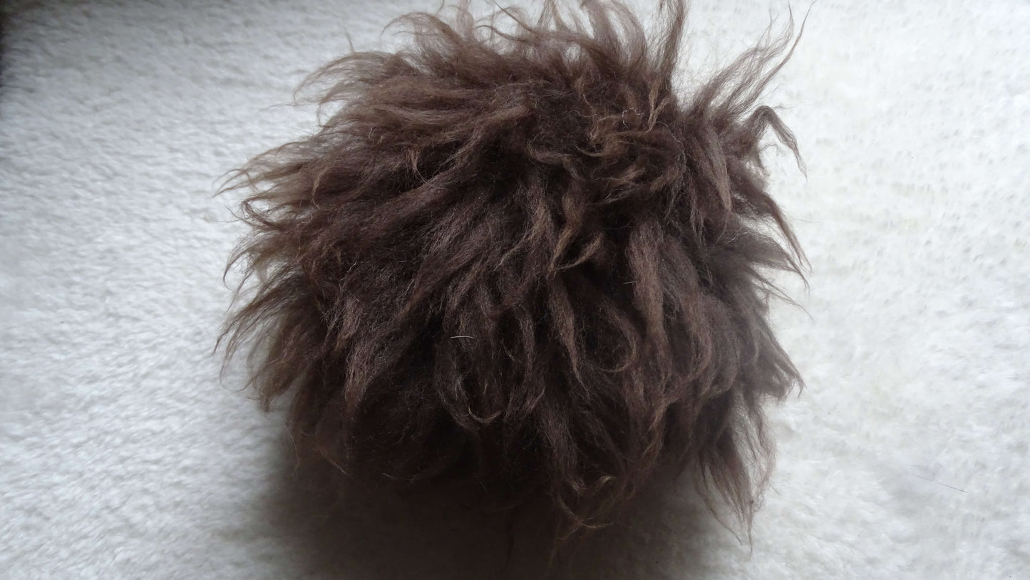 LionsLike Geräusche Anhänger