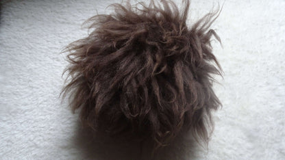 LionsLike Geräusche Anhänger