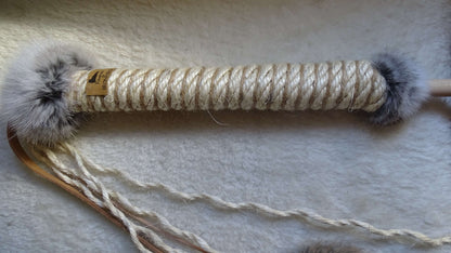 LionsLike XL Sisal-Angel