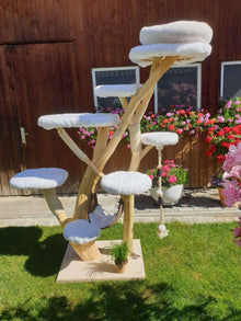 LionsLike Knotenanhänger