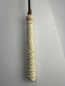 LionsLike Action-wedel