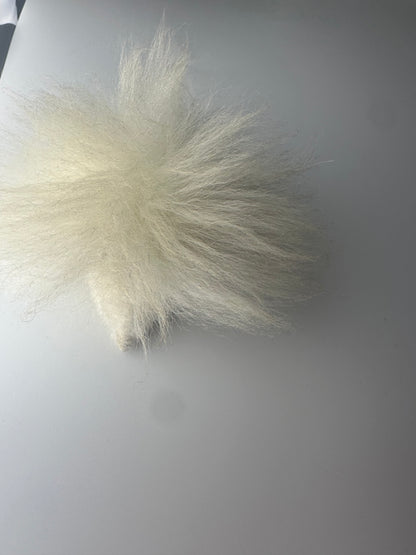 LionsLike Schaf-Igel