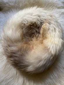 LionsLike Muldenkörbchen