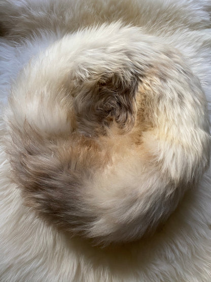 LionsLike Muldenkörbchen