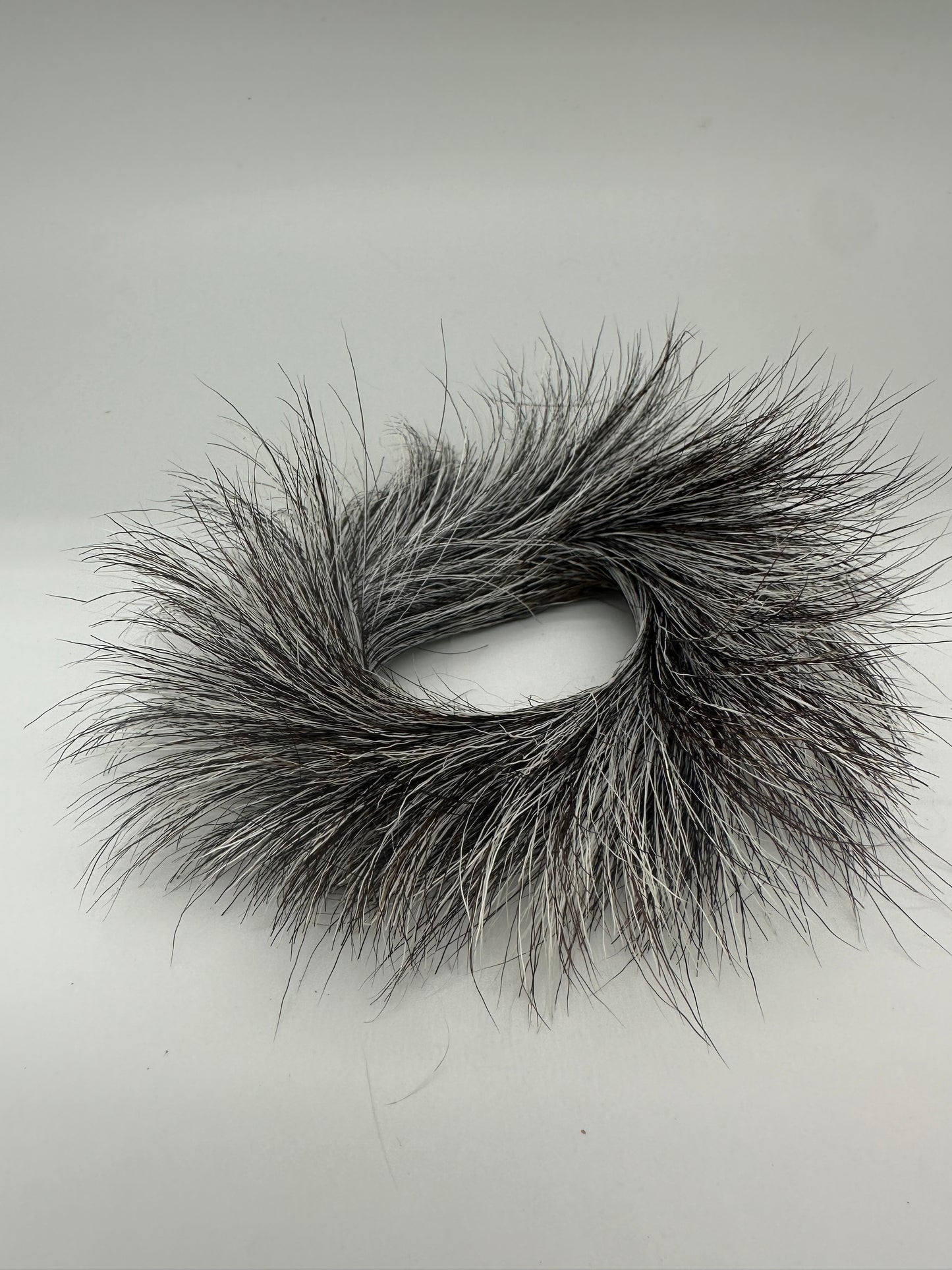 LionsLike Ziegenring