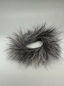 LionsLike Ziegenring