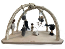 LionsLike Spielbogen