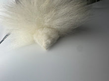 LionsLike Schaf-Igel