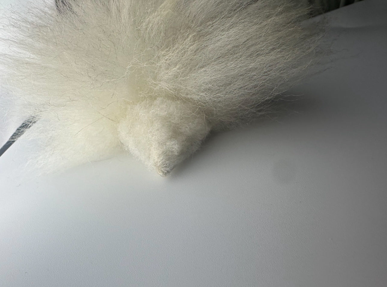 LionsLike Schaf-Igel