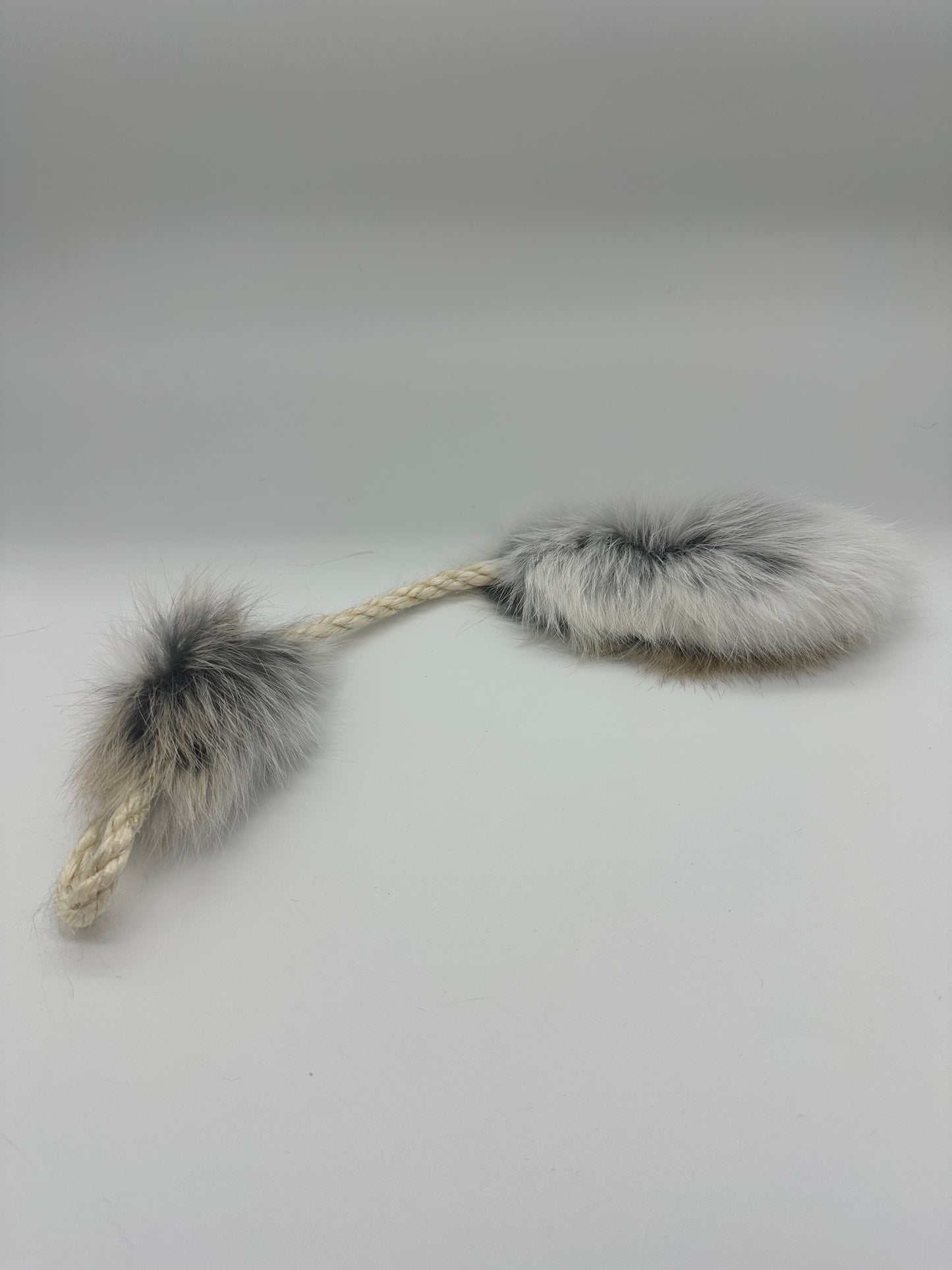 LionsLike Wedel -Möbelanhänger