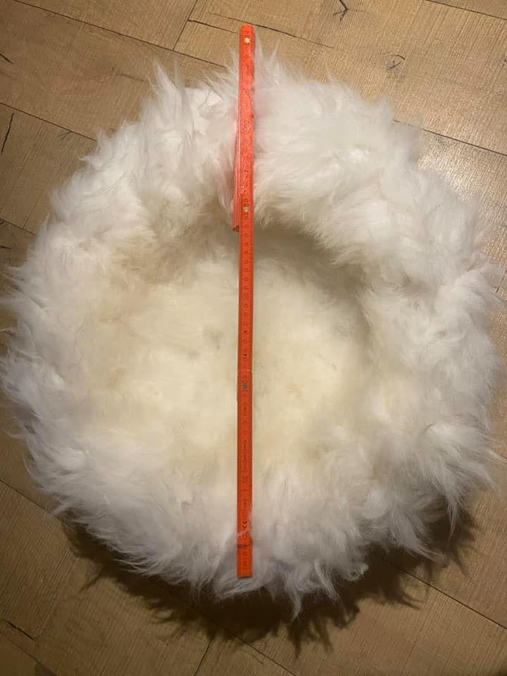 LionsLike Muldenkörbchen