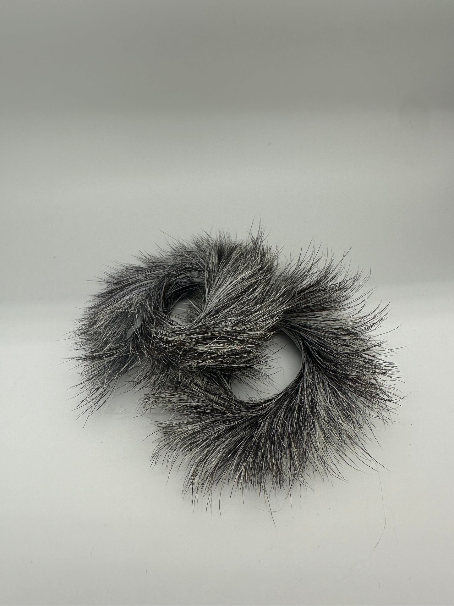 LionsLike Ziegenring