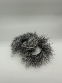 LionsLike Ziegenring