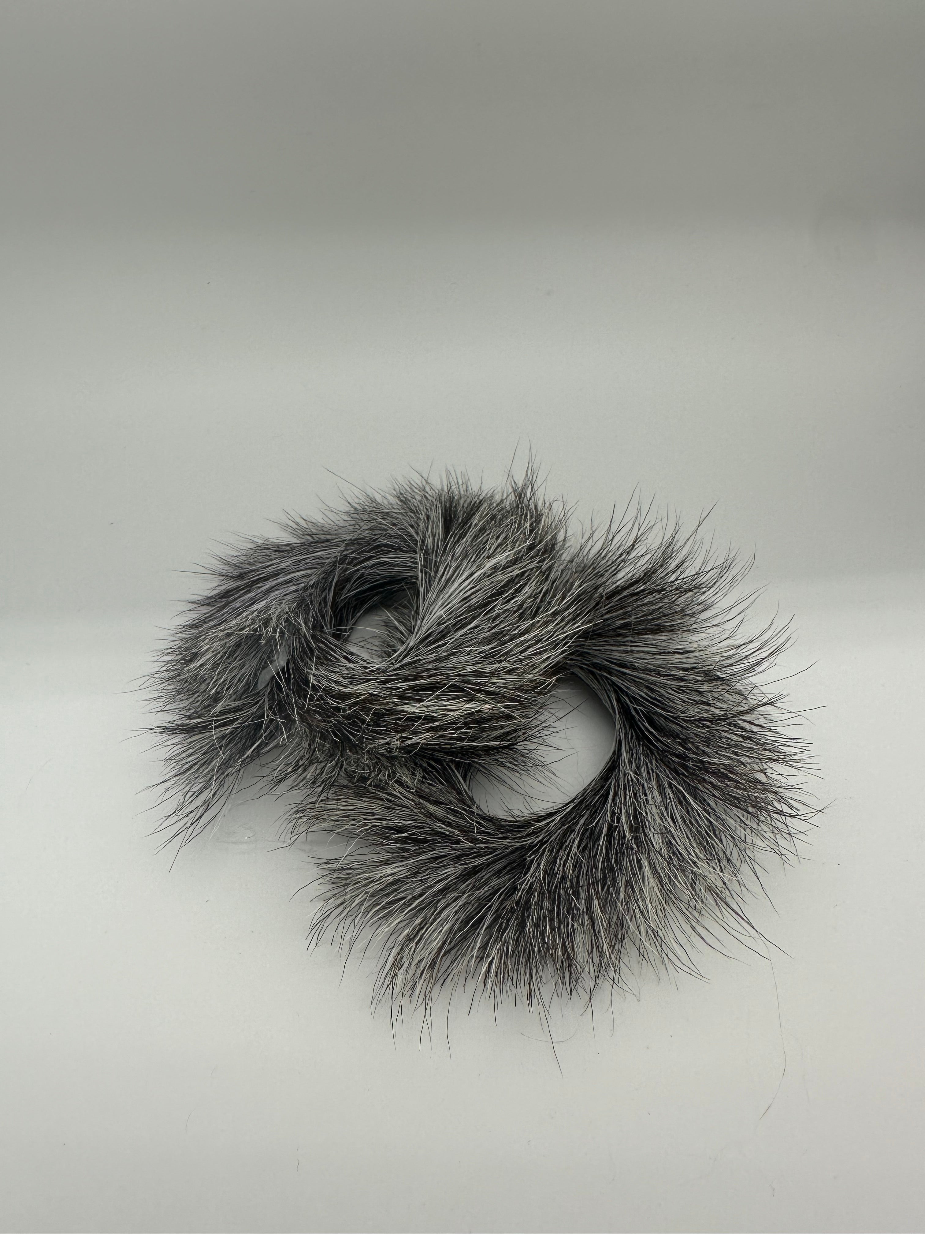 LionsLike Ziegenring