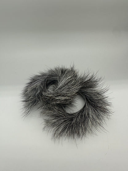 LionsLike Ziegenring