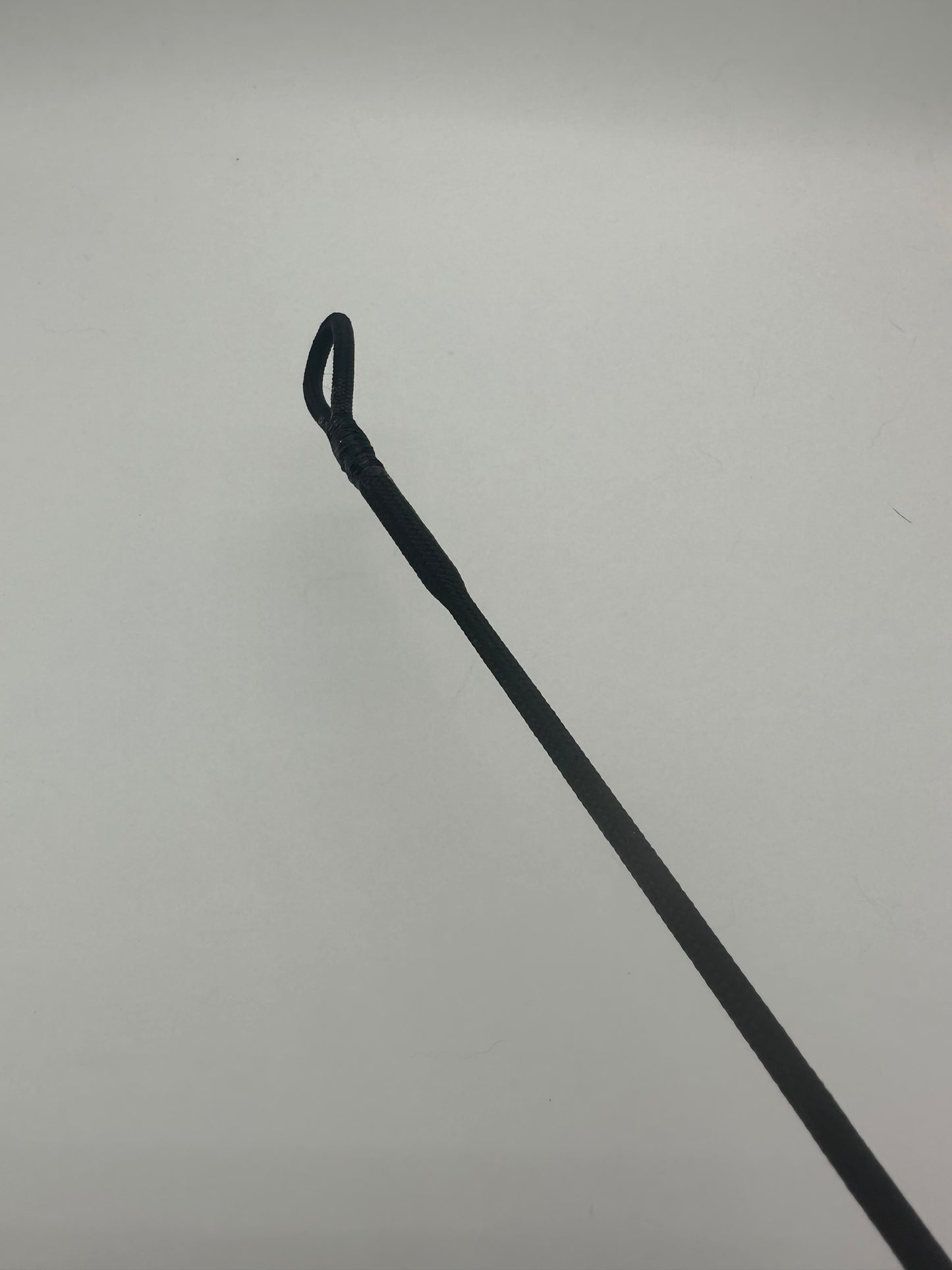 LionsLike Action-Angel