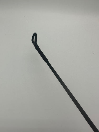 LionsLike Action-Angel