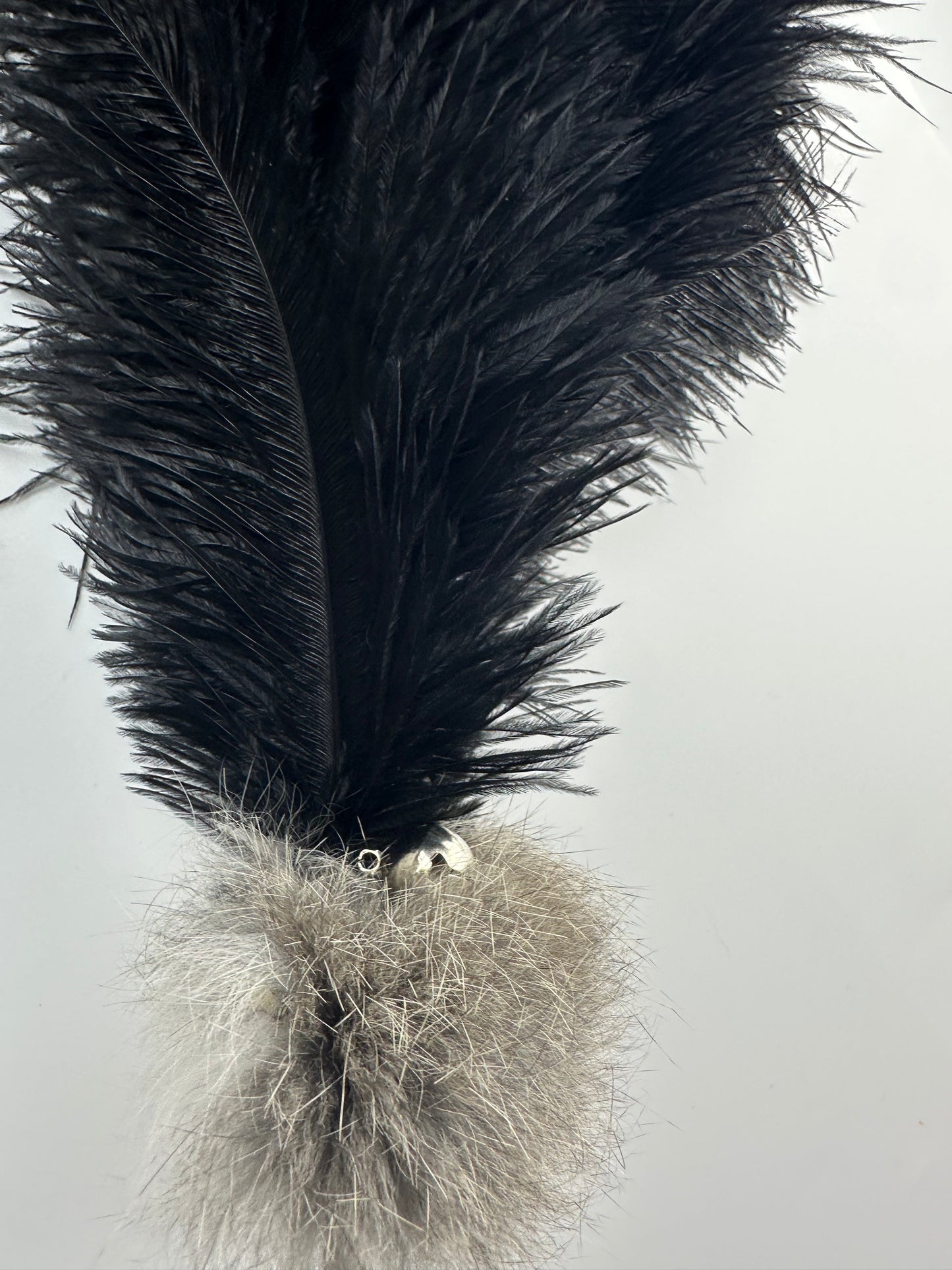 LionsLike Action-wedel