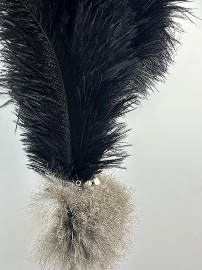 LionsLike Action-wedel