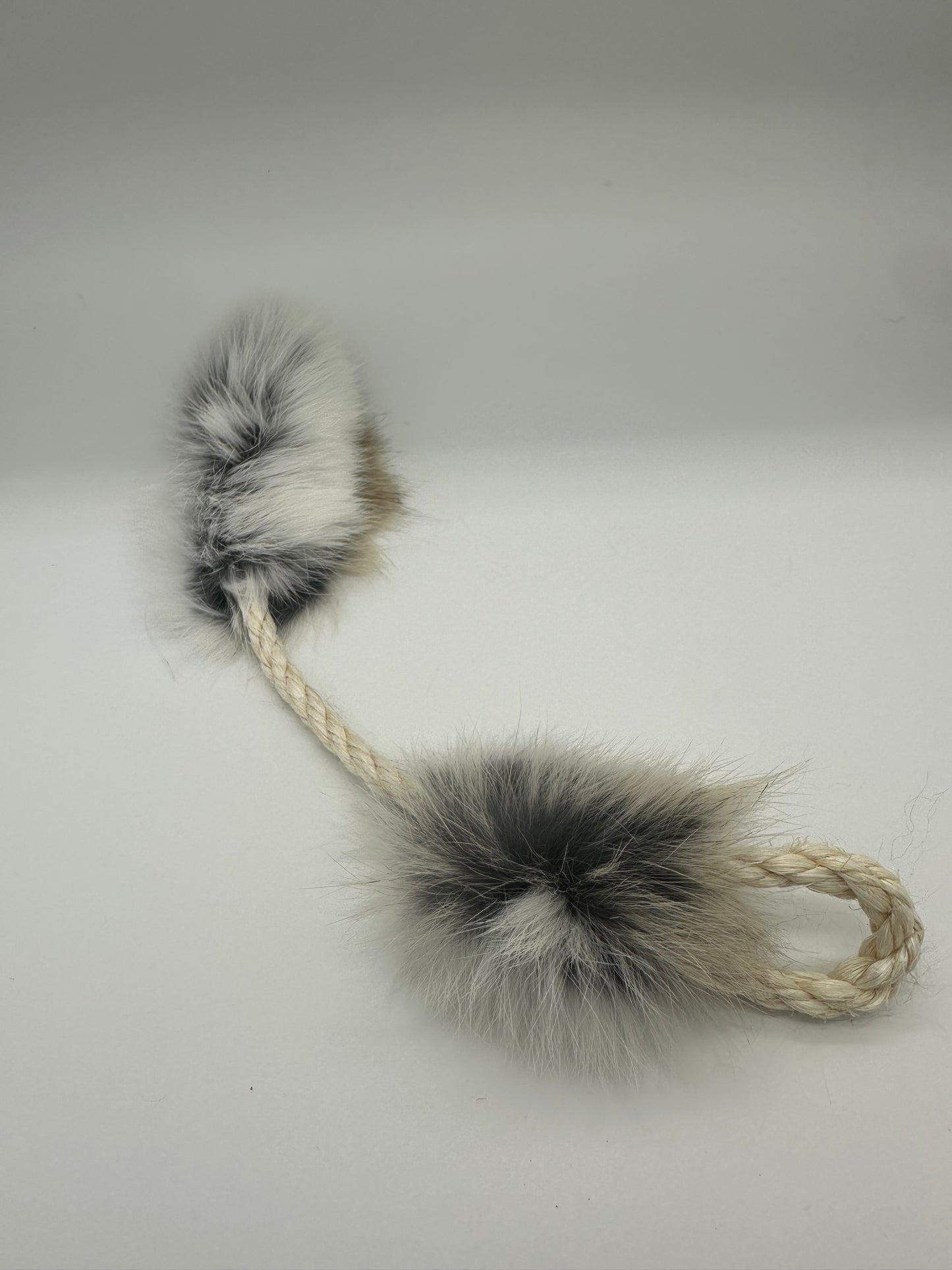 LionsLike Wedel -Möbelanhänger