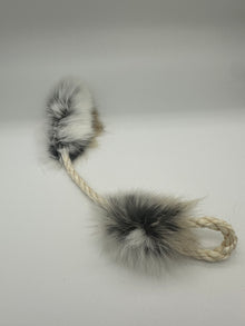 LionsLike Wedel -Möbelanhänger