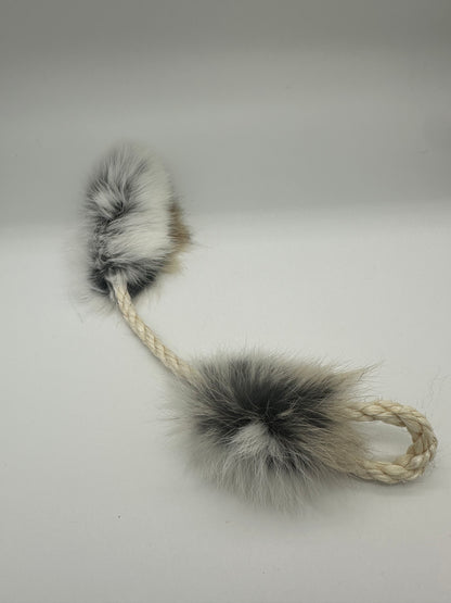 LionsLike Wedel -Möbelanhänger