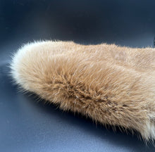 LionsLike Kaninchenfell