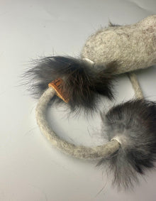 LionsLike Krawall Filzmaus