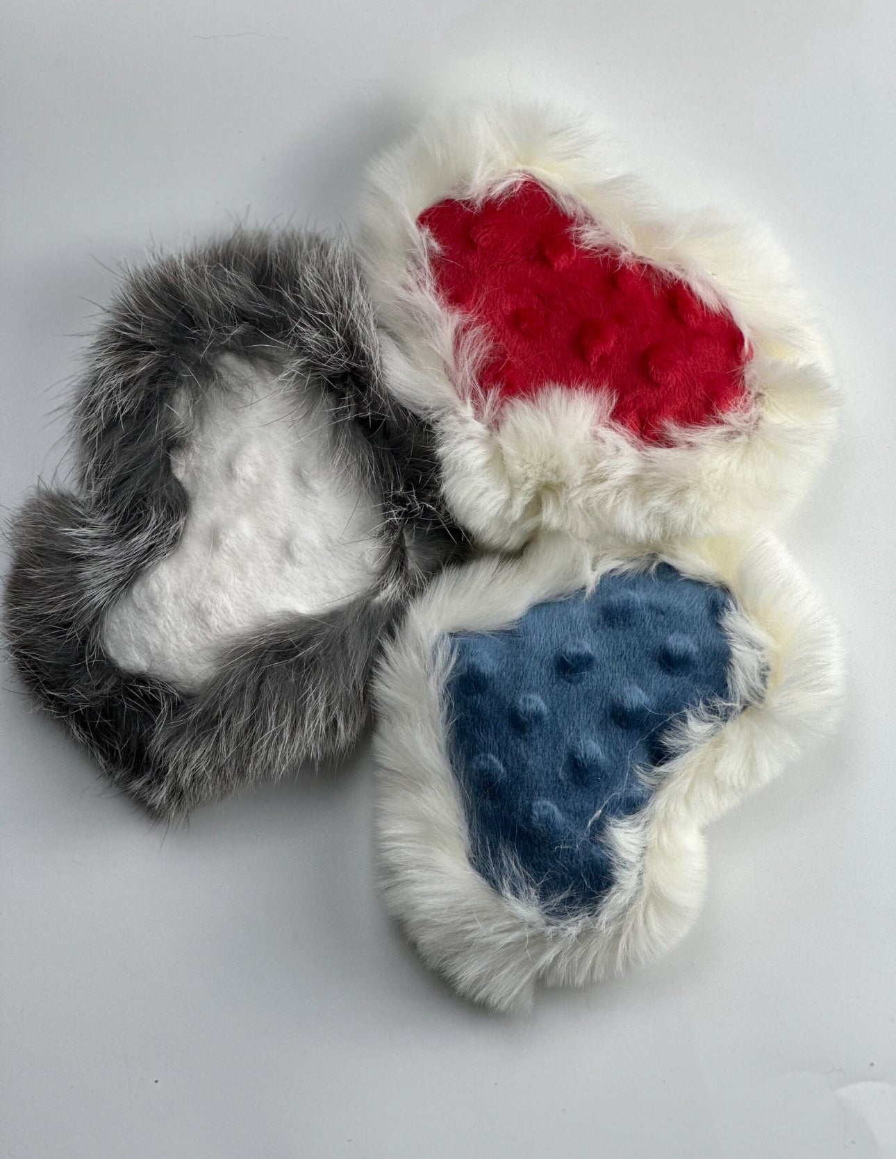 LionsLike Kuschelherz