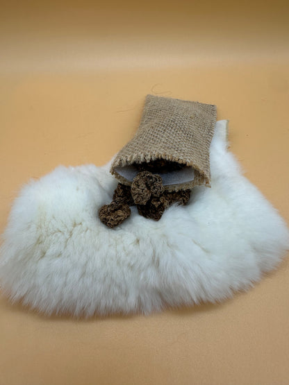 LionsLike SchmusiDrop