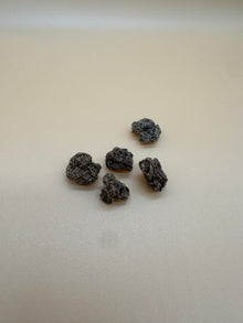 LionsLike SchmusiDrop