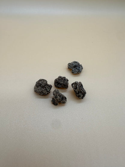 LionsLike SchmusiDrop