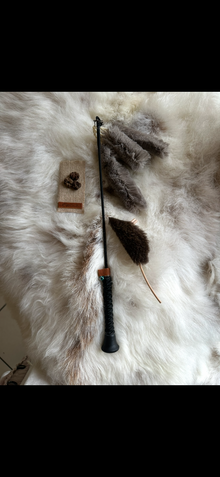 LionsLike Mini-Angel-Set