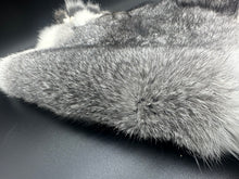 LionsLike Kaninchenfell