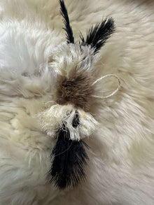 LionsLike Luftikus Möbel-Anhänger