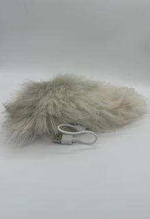 LionsLike Mr. Riddle