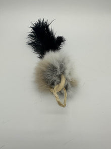 LionsLike Ring- Möbelanhänger