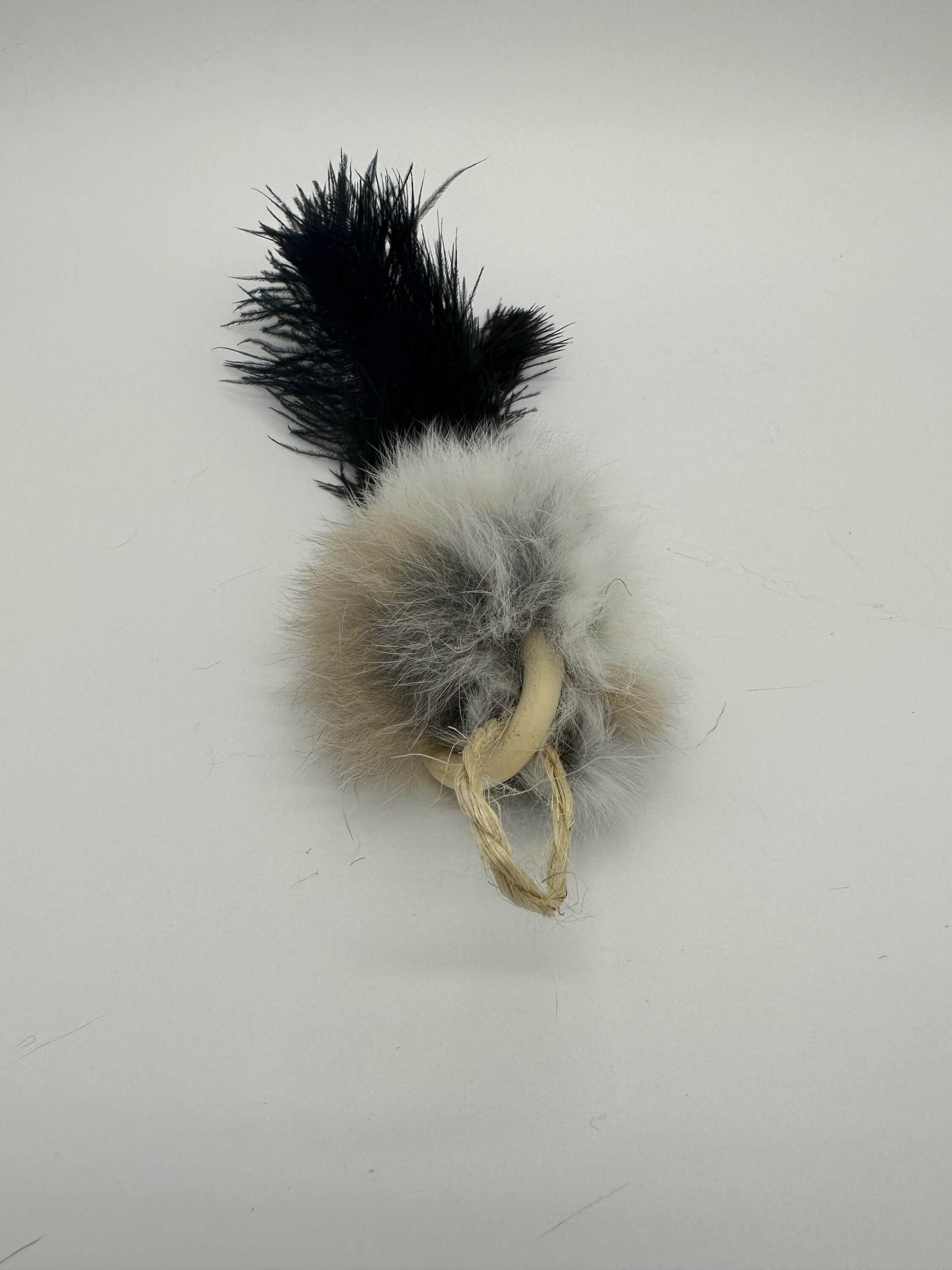 LionsLike Ring- Möbelanhänger