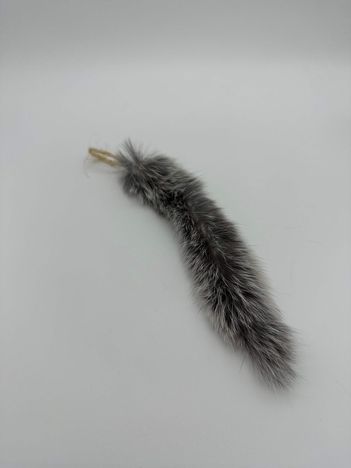 LionsLike Wabbelwurm Angelanhänger