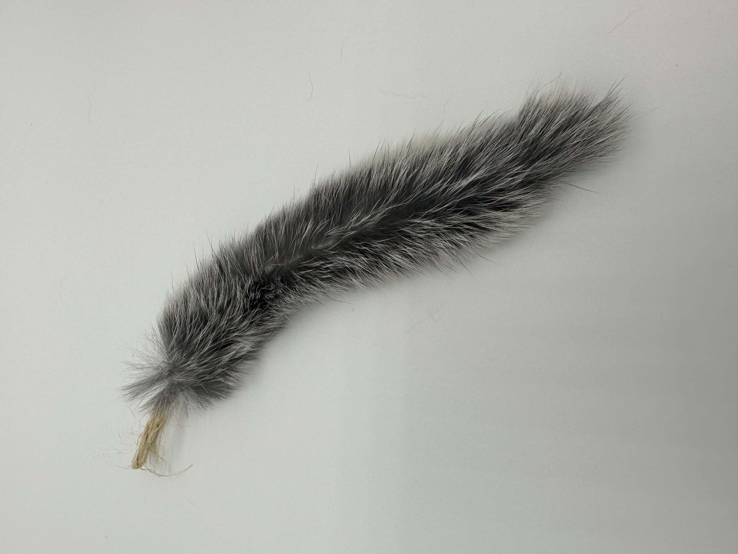 LionsLike Wabbelwurm Angelanhänger