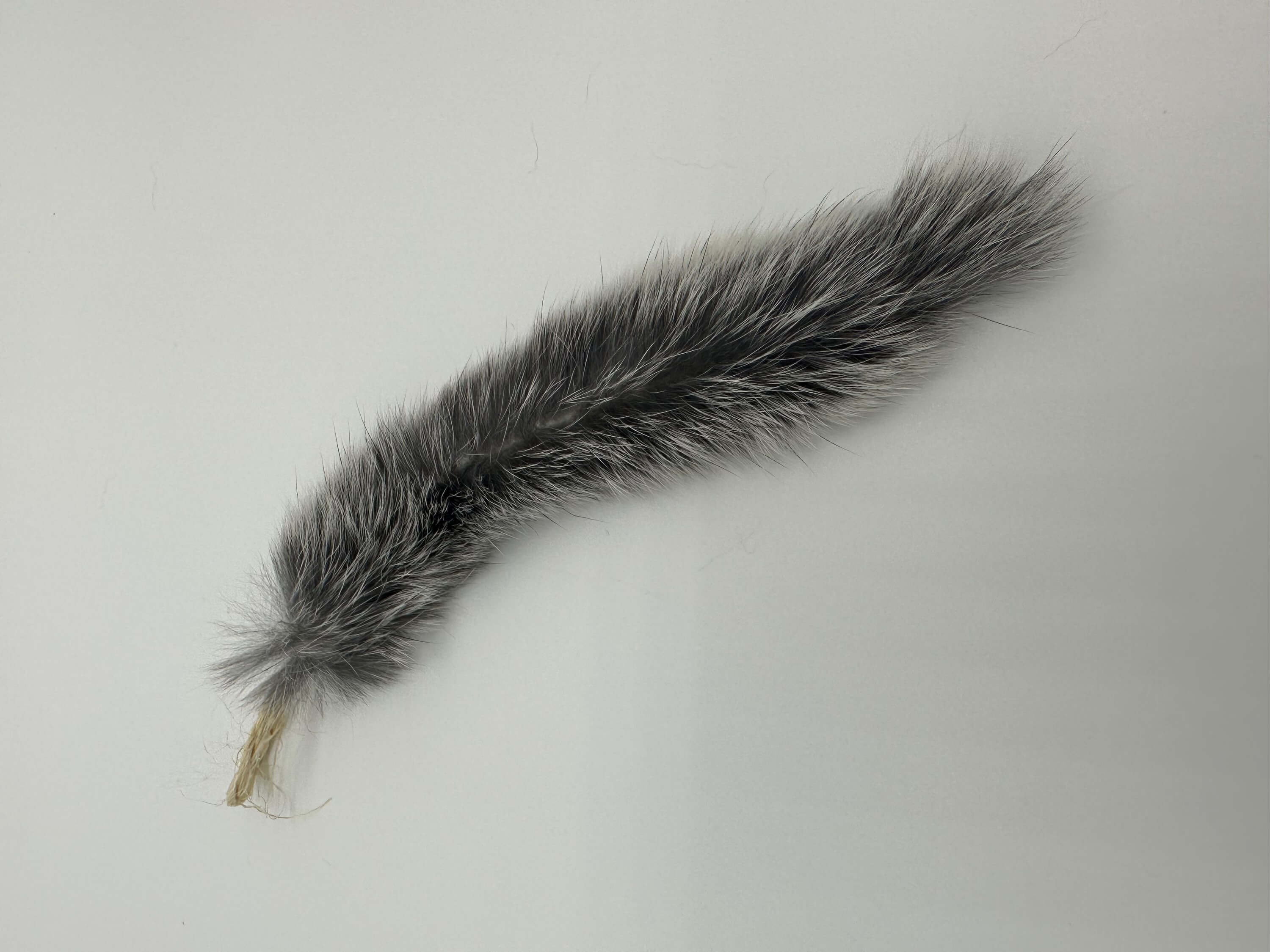 LionsLike Wabbelwurm Angelanhänger